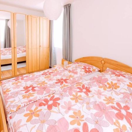 Ferienwohnung St-Martin-Strasse Forchheim  Dış mekan fotoğraf